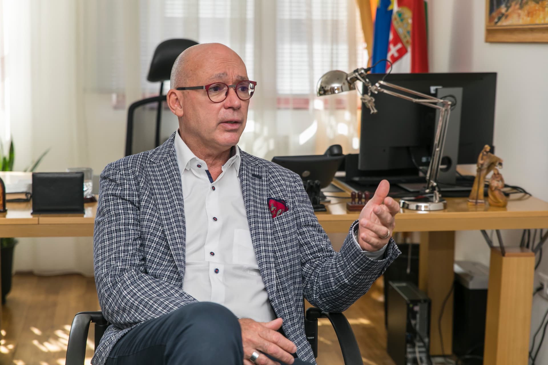 Választás 24: Kiemelten vizsgálja a NAIH a politikai célú adatkezelést a kampányban
