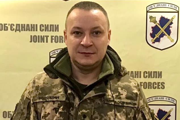 Az oroszok nehézlángszórókat és termobárikus fegyvereket vetettek be + Videó