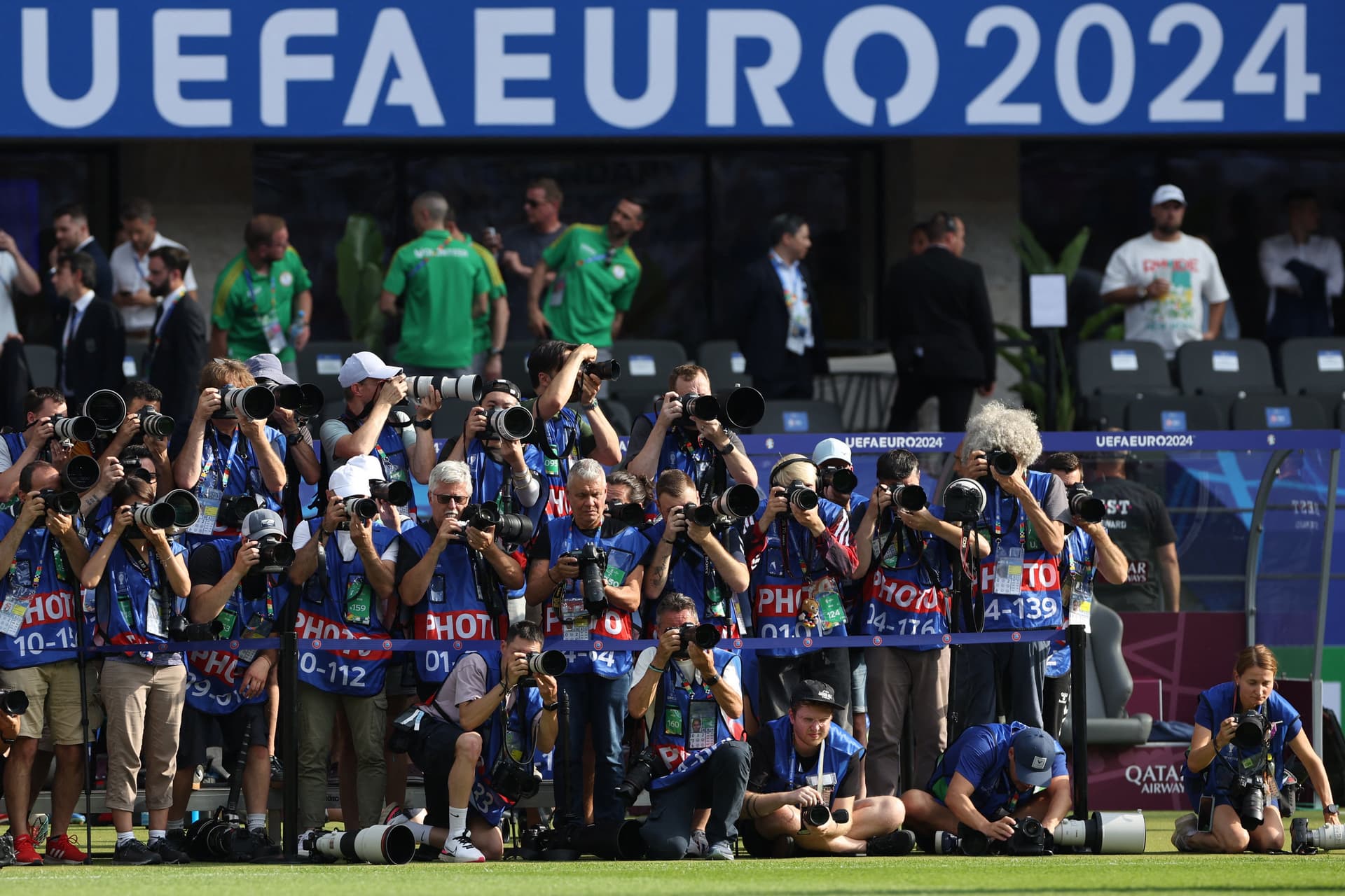EURO 2024  Svájc-Olaszország
