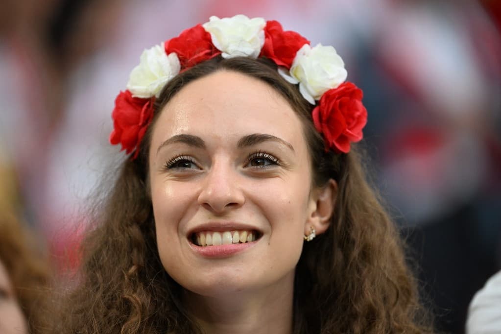 EURO 2024  Spanyolország-Grúzia