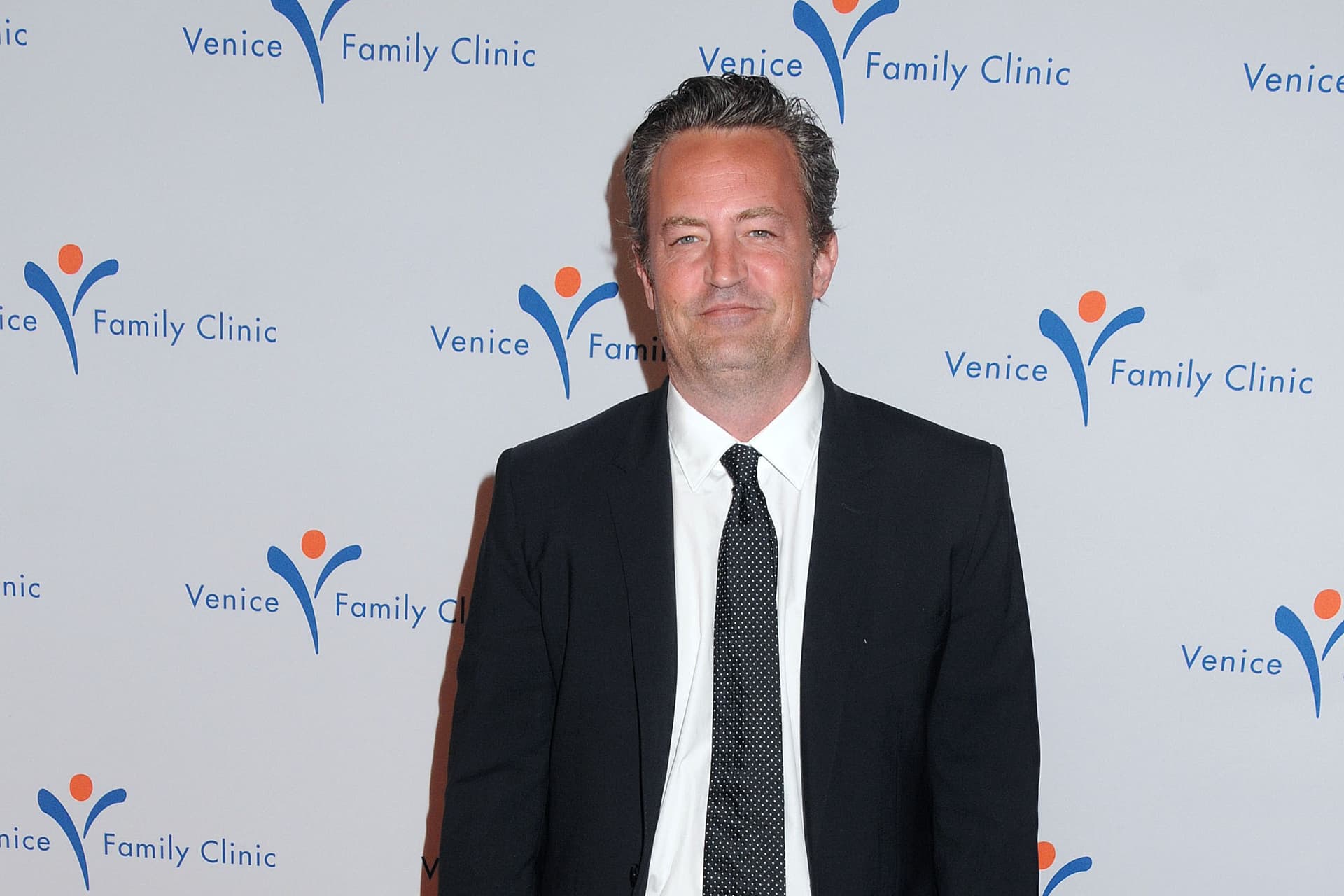 Matthew Perry családja szerint a sztár halála valójában gyilkosság volt