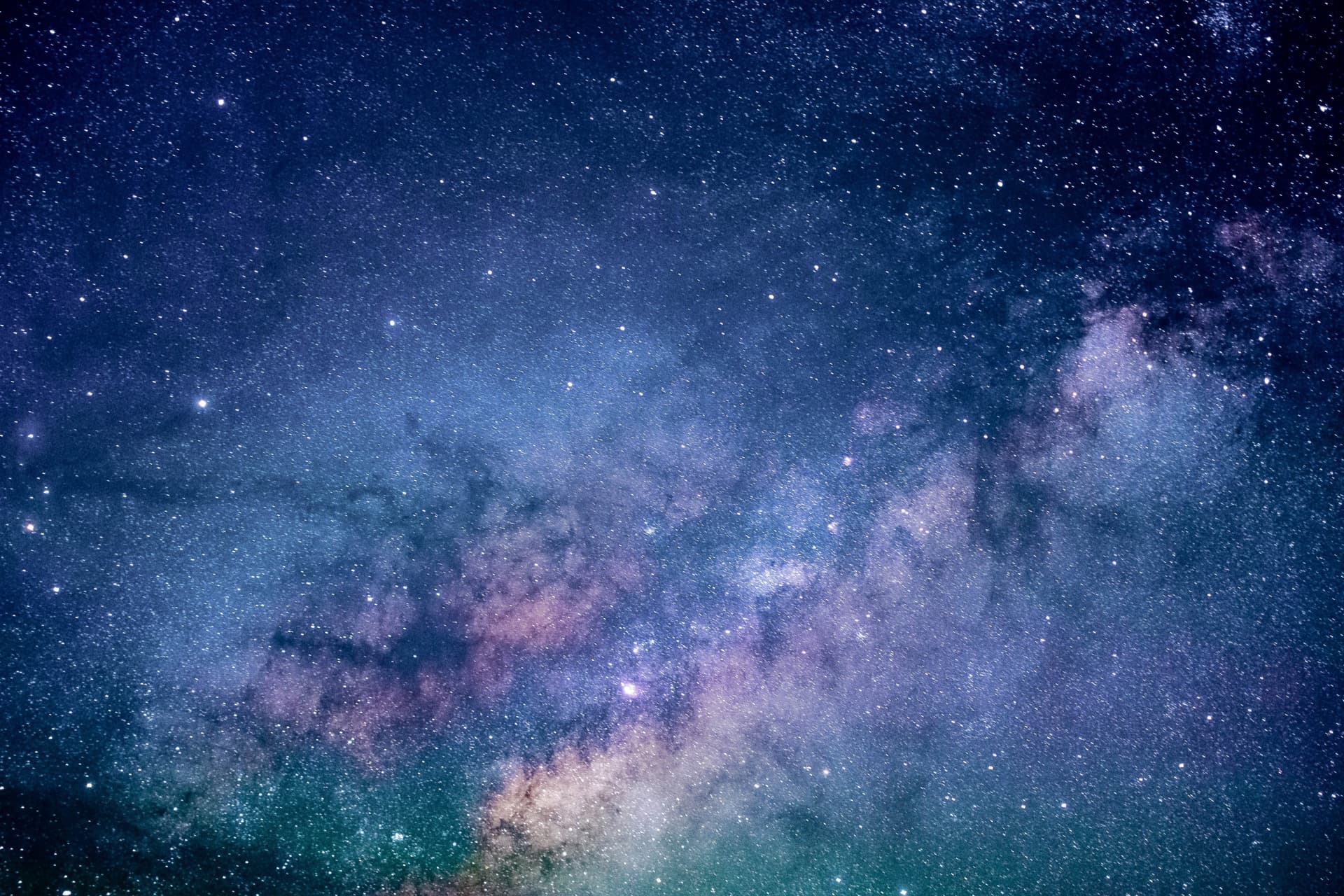 Miért hívják a galaxisunkat Tejútrendszernek?