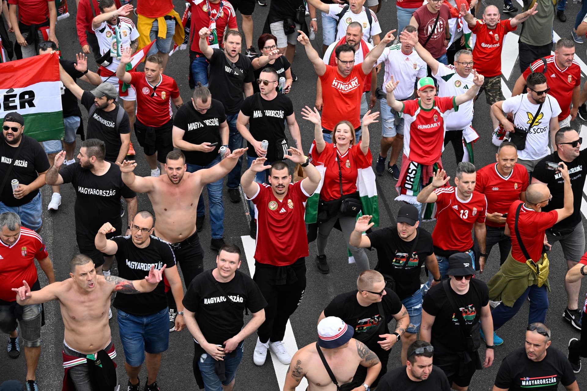 EURO 2024