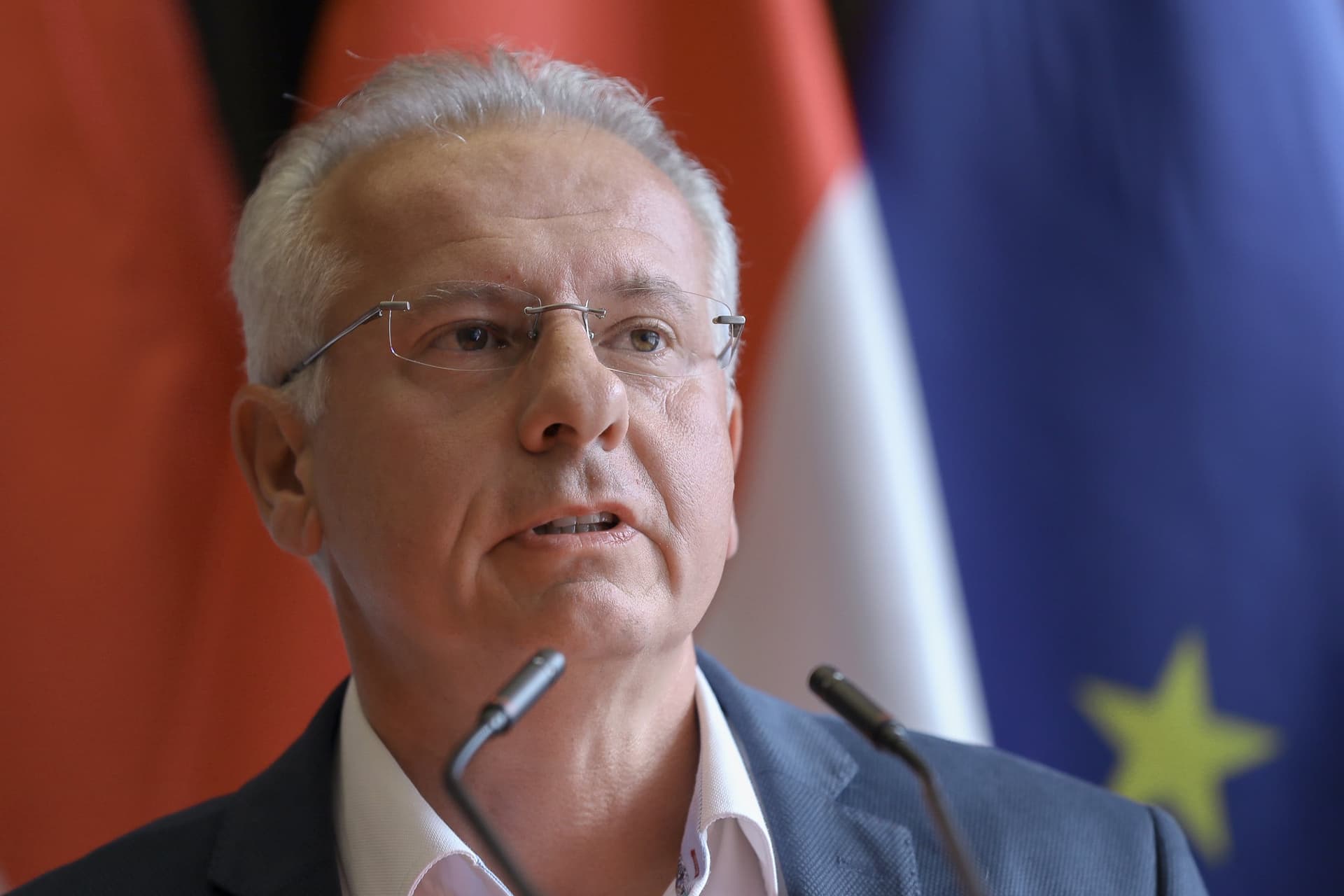 Pécs a turistáktól várja a fellendülést