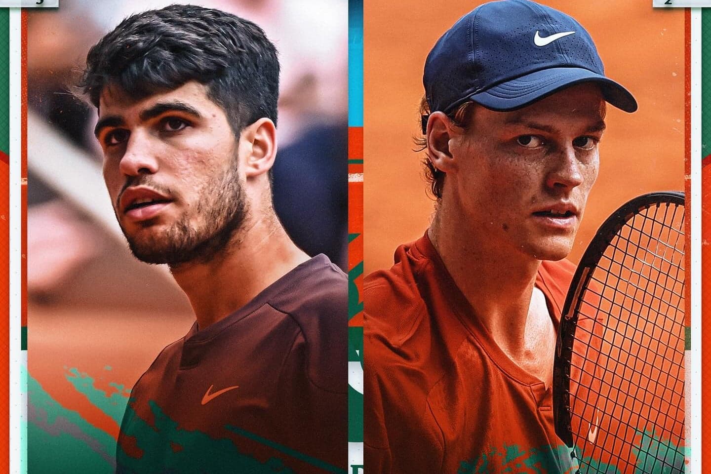 Wimbledon: Győzött a férfi címvédő és a világelső is