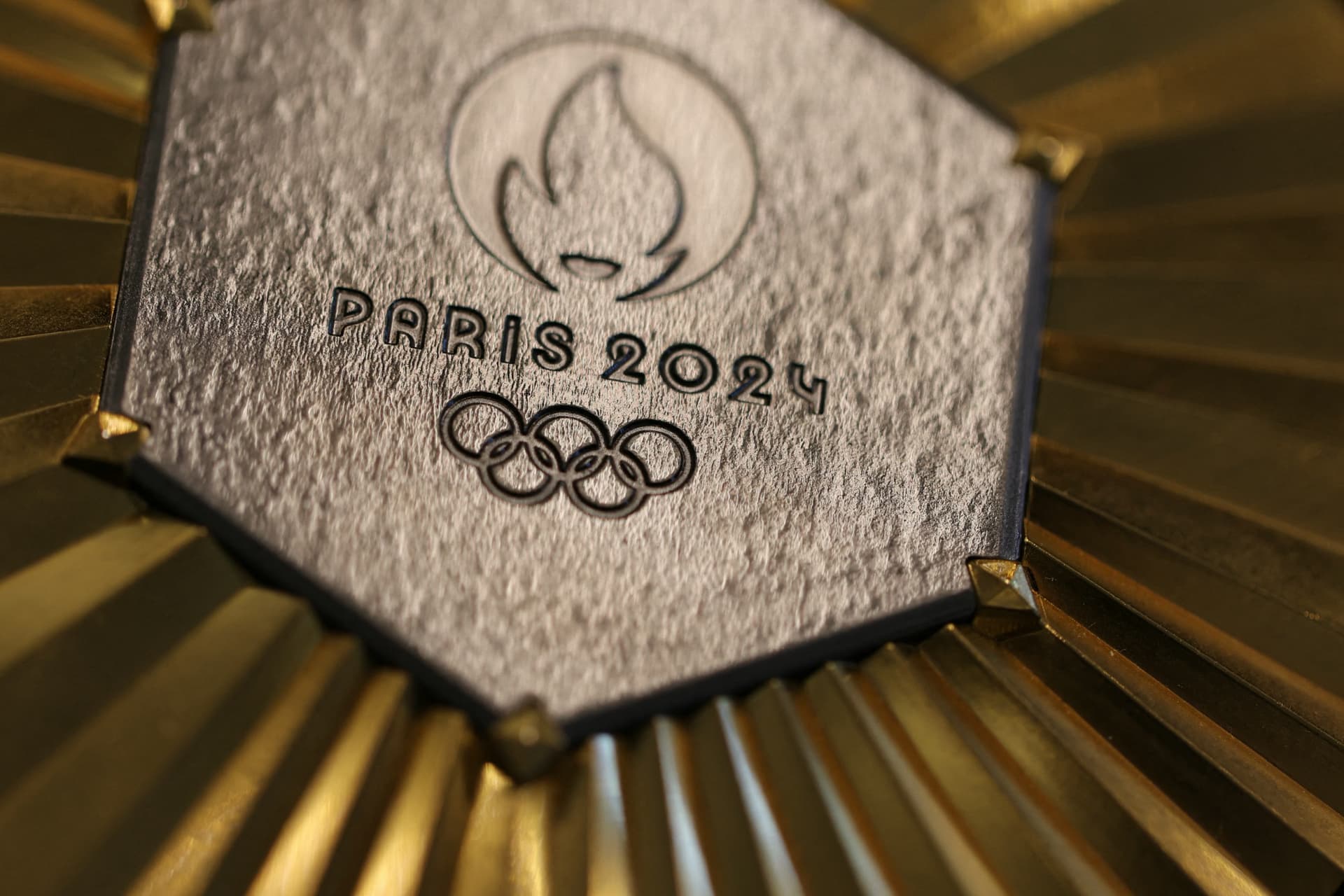 Hatalmas különbségek az olimpiai aranyérmesek pénzdíjai között