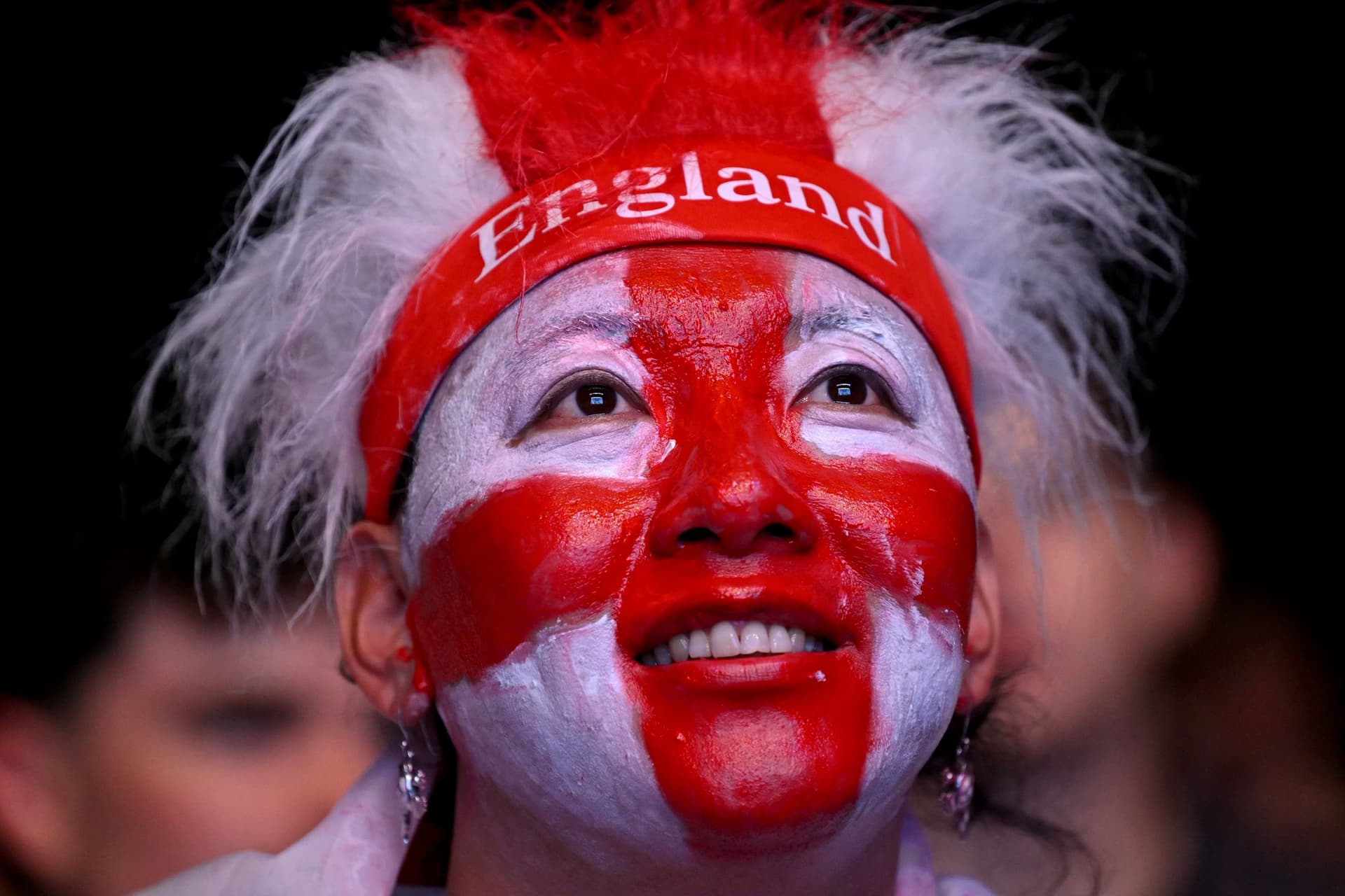 Spanyolország-Anglia UEFA EURO 2024