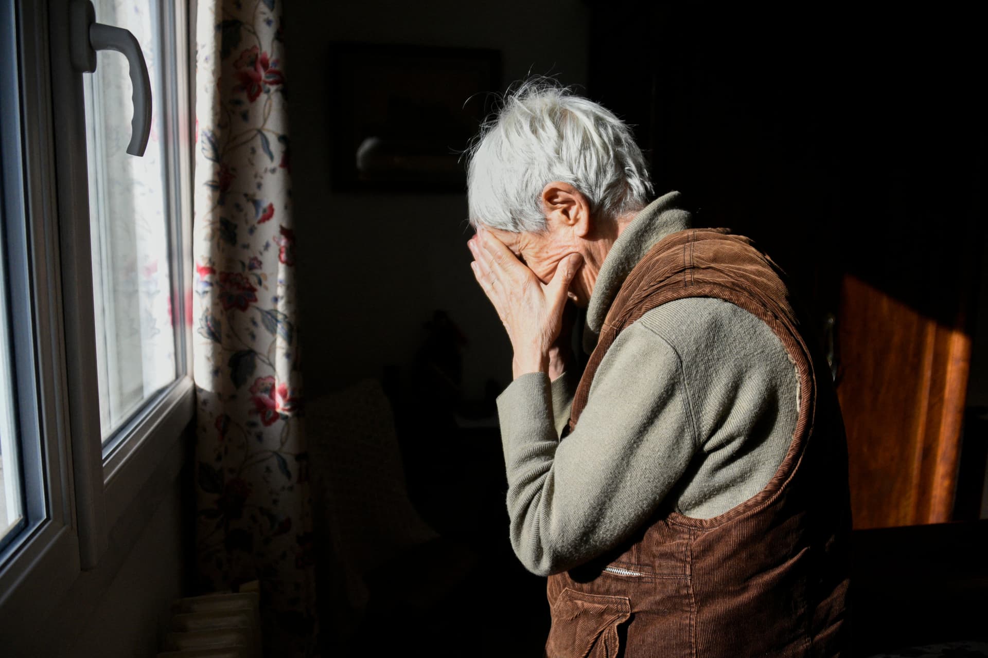 Ez is okozhatja az Alzheimer-kórt?