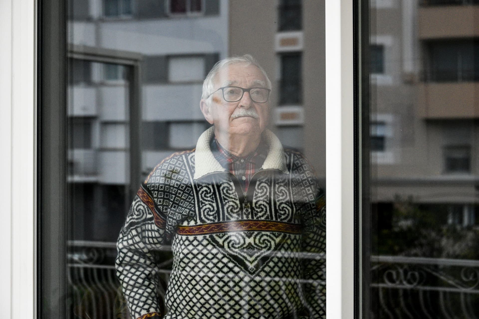 Tizenöt dolog, amely korai demenciát okozhat