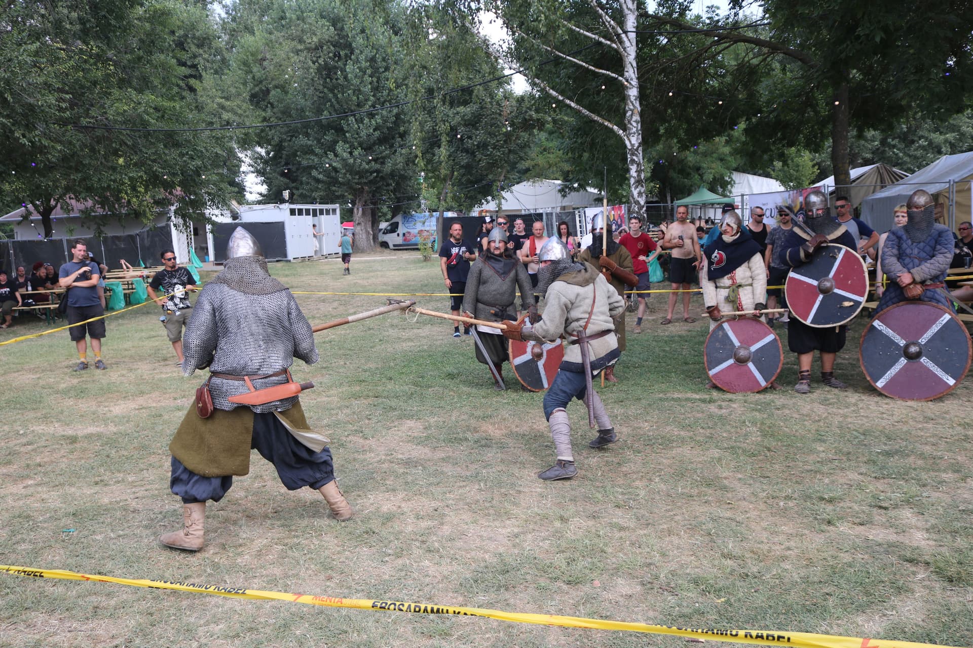 Rockmaraton