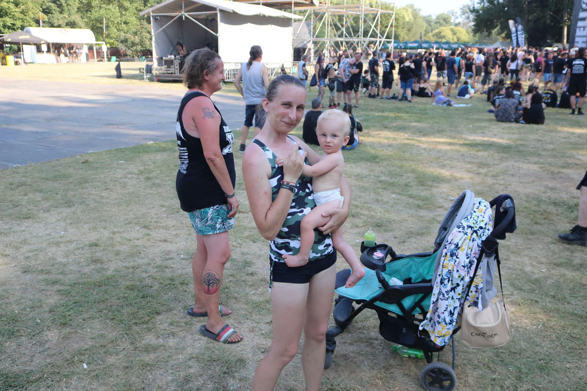 Rockmaraton