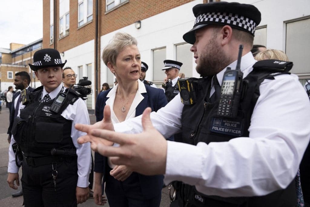A britek új megoldással orvosolnák a migrációs problémát