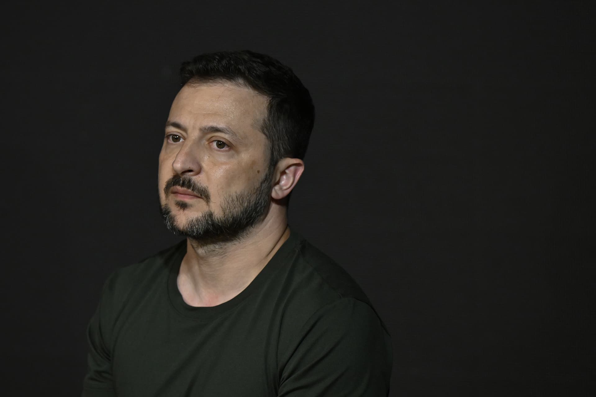 Az ukránok hálát várnak Magyarországtól