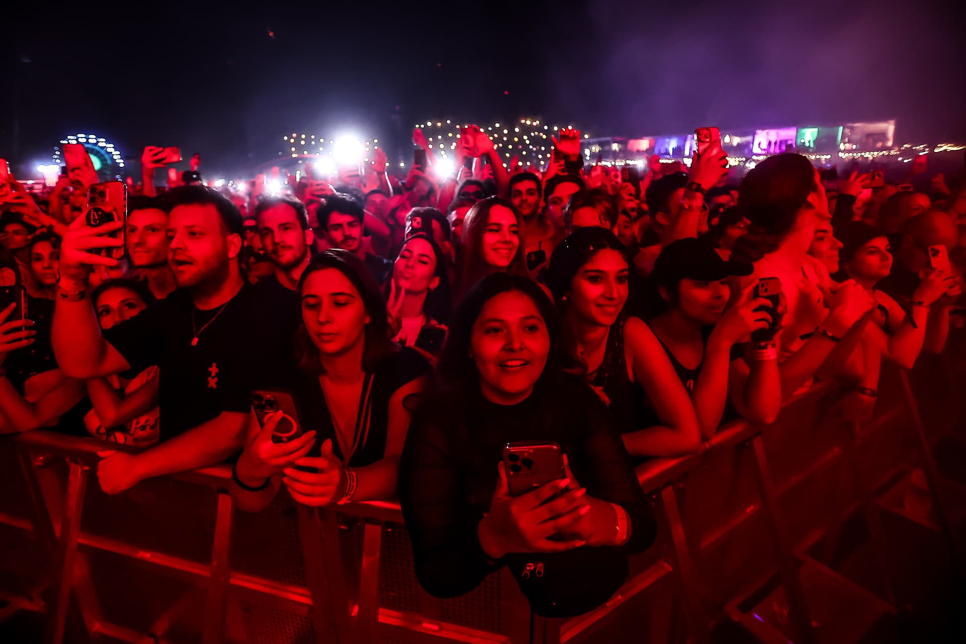 sziget2024