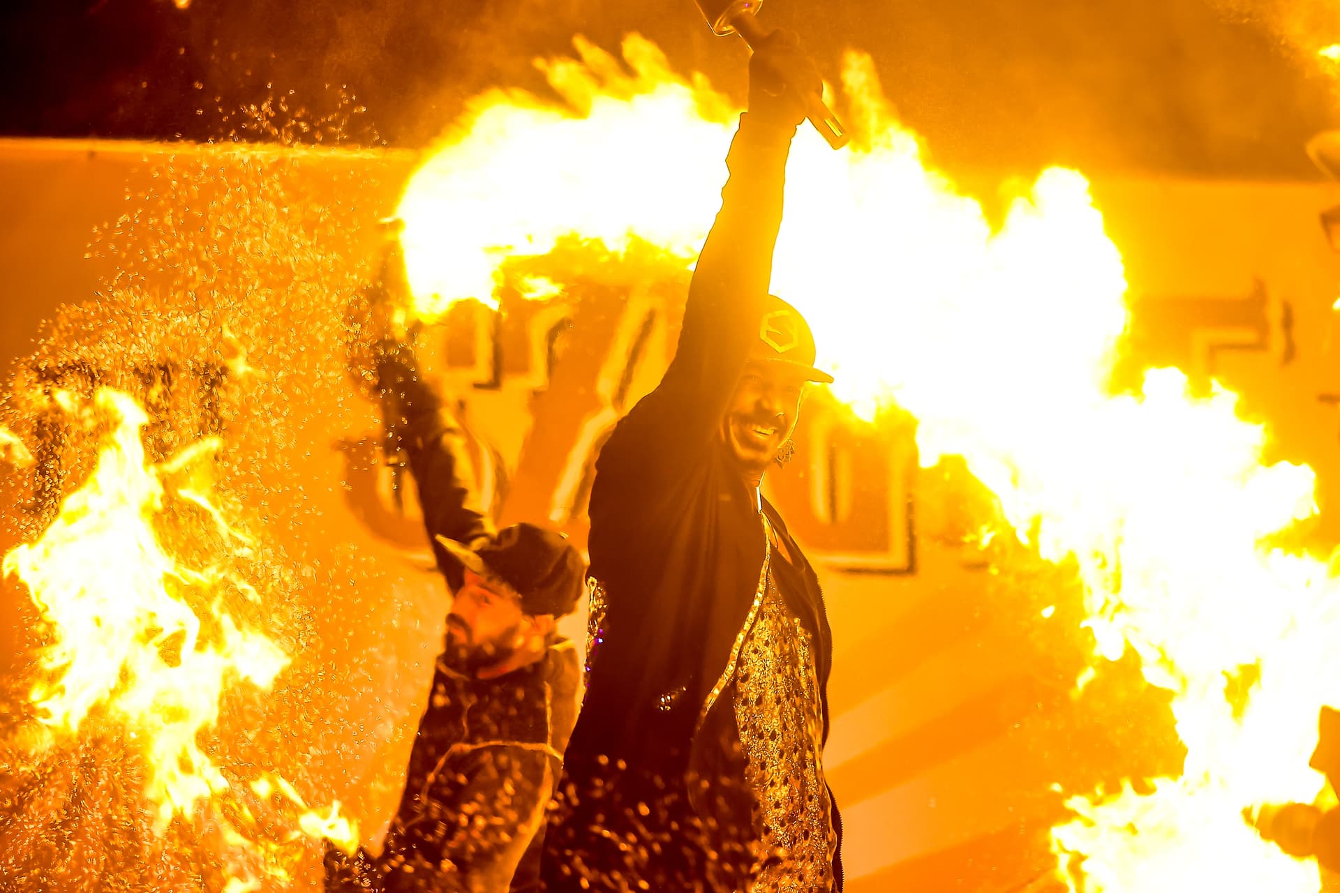 Sziget Fesztivál sziget2024