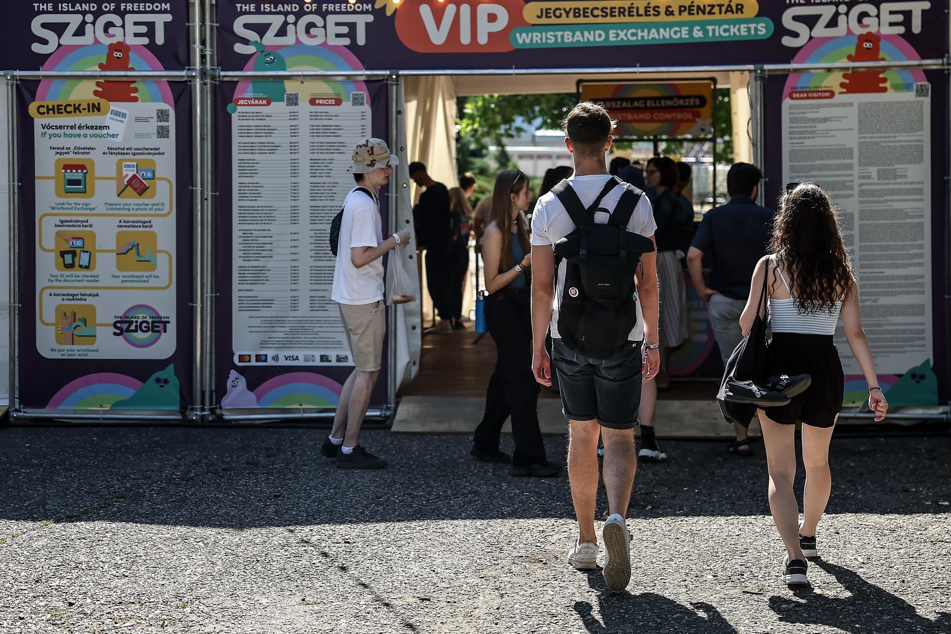 sziget2024
