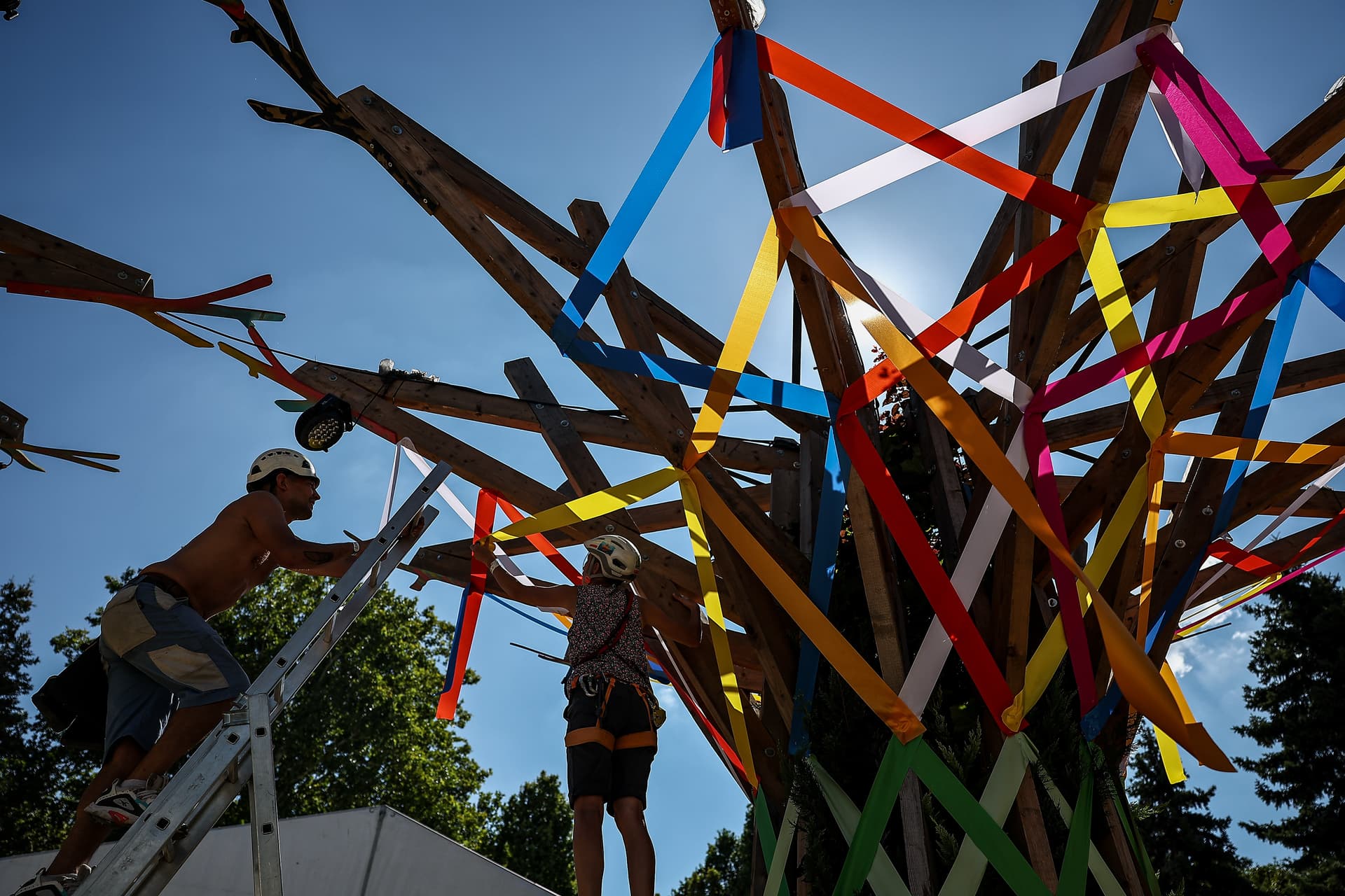 sziget2024