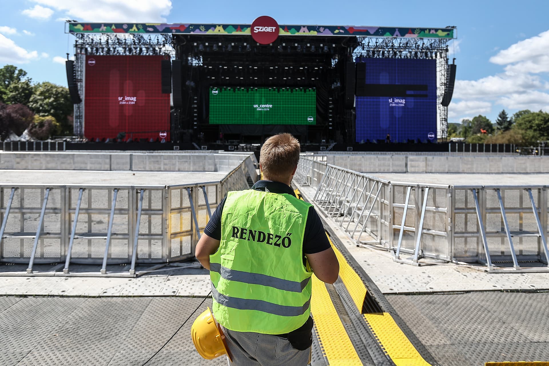 sziget2024