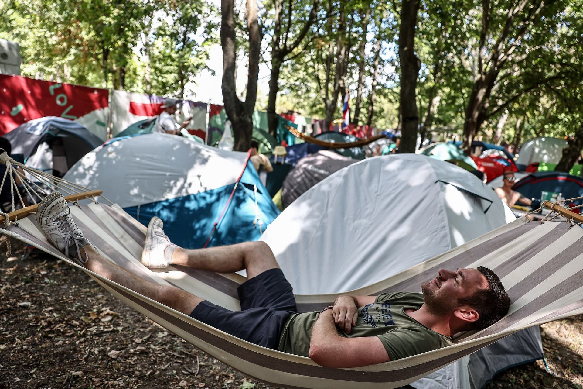 sziget2024