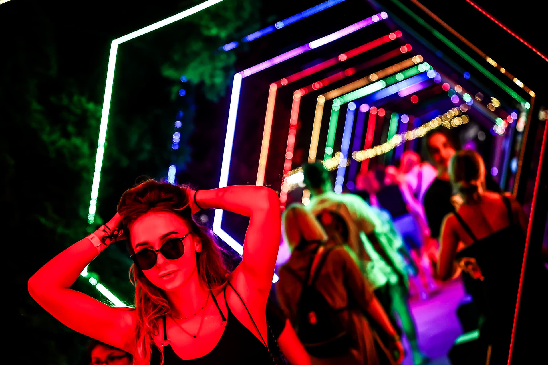 sziget2024