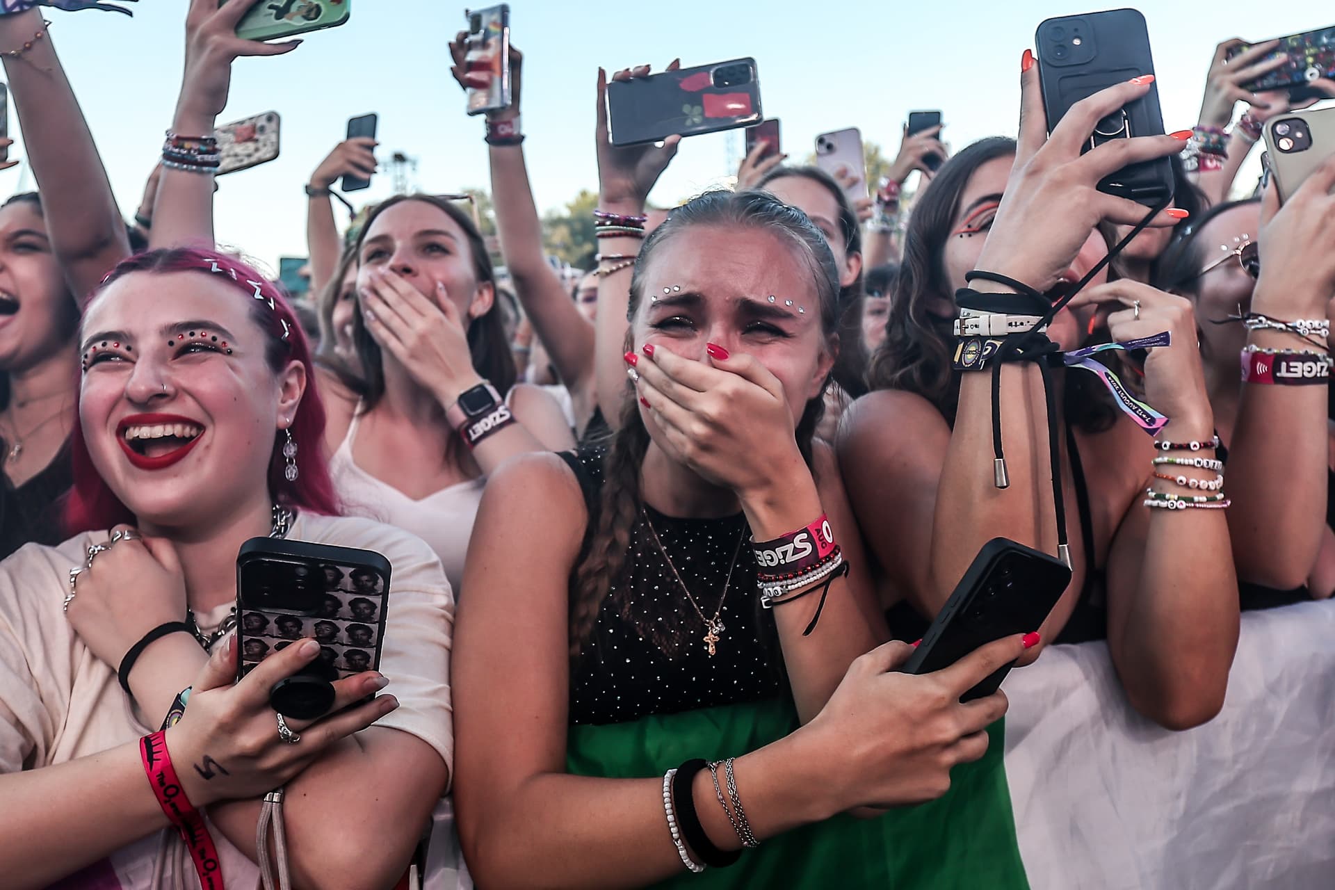 sziget2024