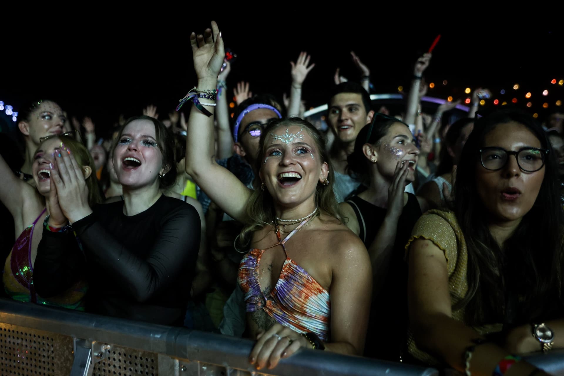 Sziget 2024 – Lezárult egy újabb álom