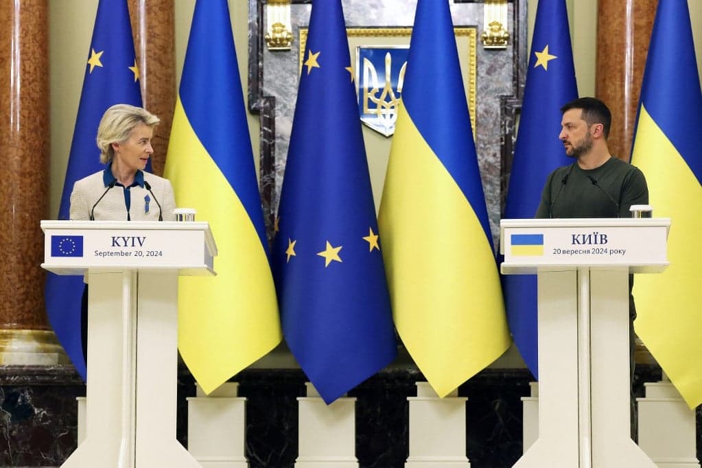 Négy EU-tagállam felszólította Brüsszelt 