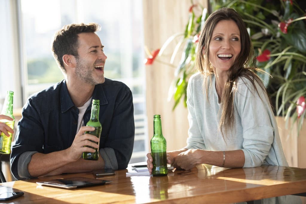 Ez az alkohol véd a vesekő és a stroke ellen