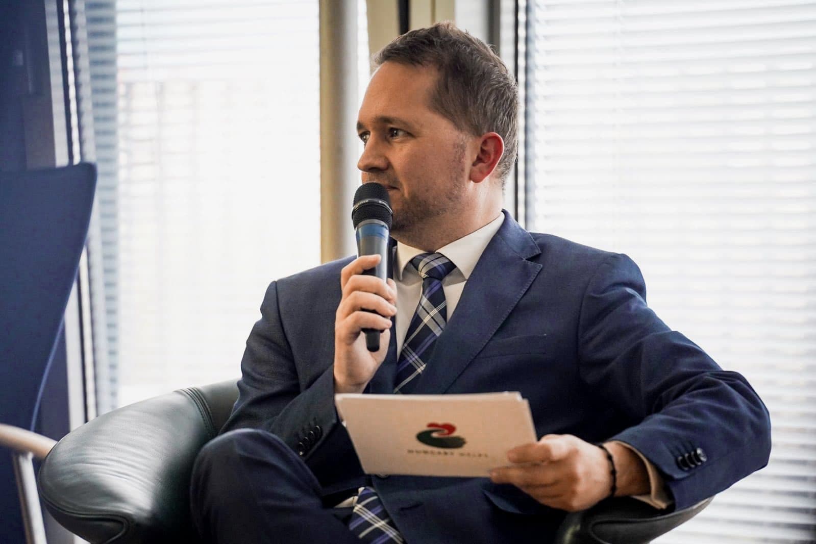 Magyarország európai szintre vinné a kulturális örökség védelmét