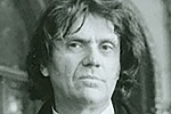 ÉS AKKOR 74. – Napilapi kalandkezdet