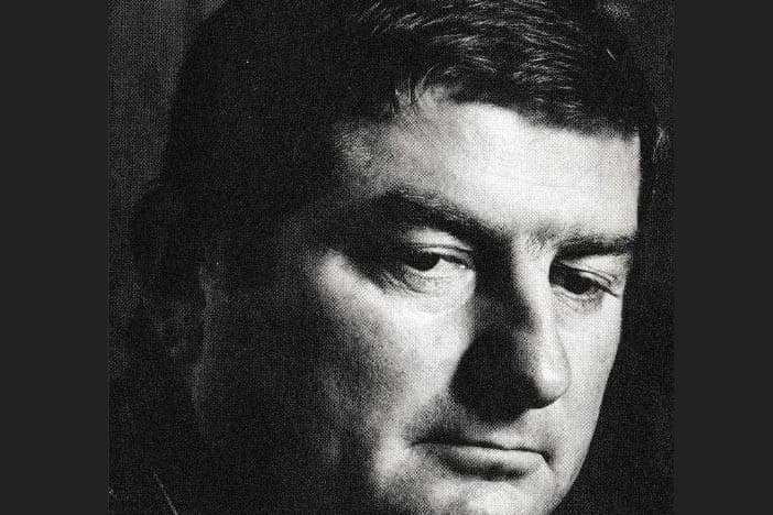 ÉS AKKOR 73. – Bertha Bulcsu