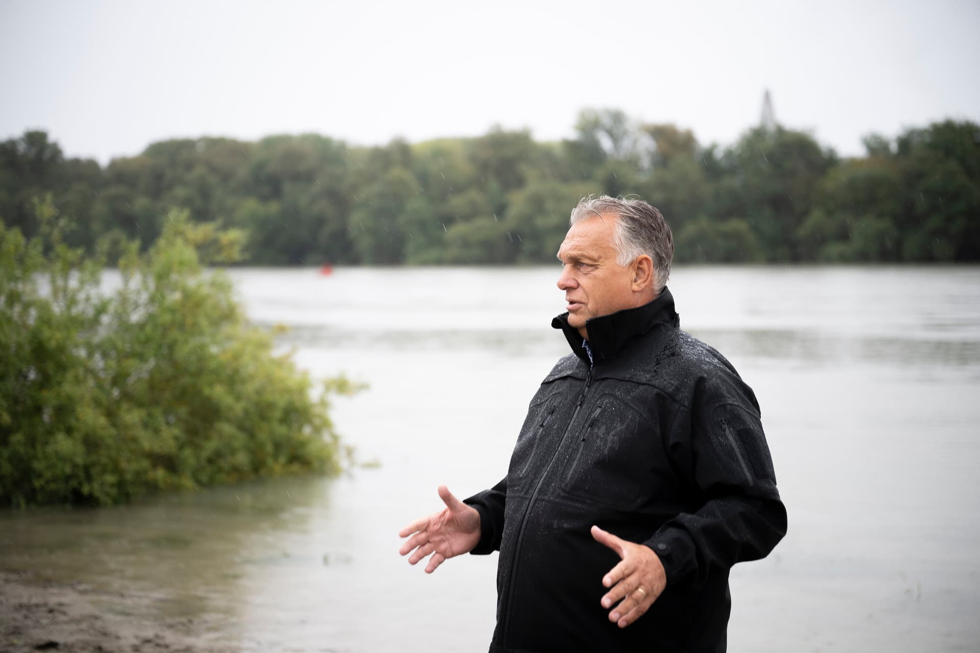 Orbán Viktor: Nehéz lesz, de meg fogjuk csinálni