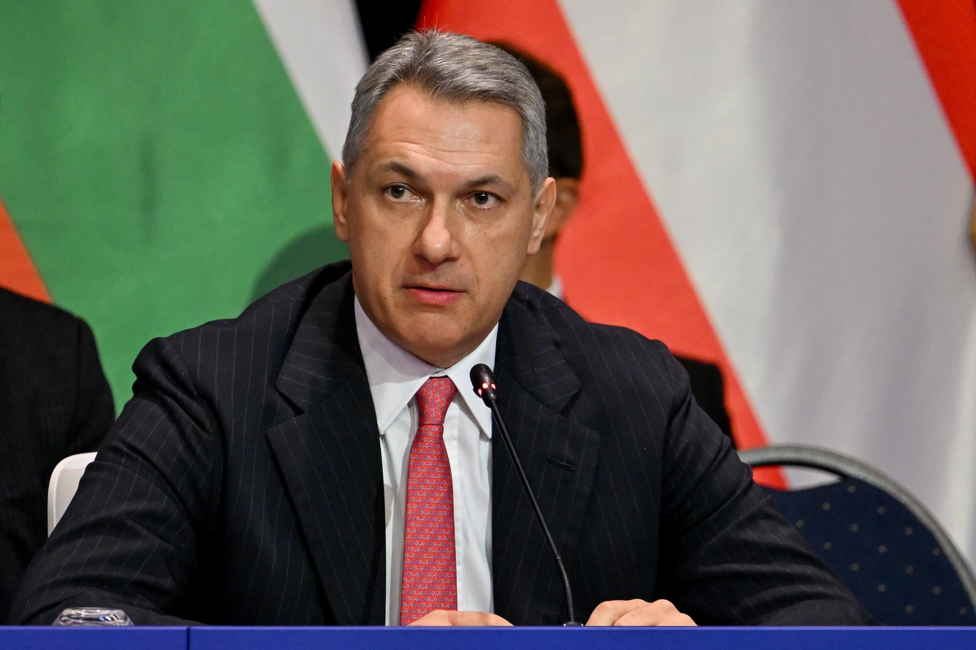 „Nem szabad veszélyeztetni az autóipar versenyképességét”