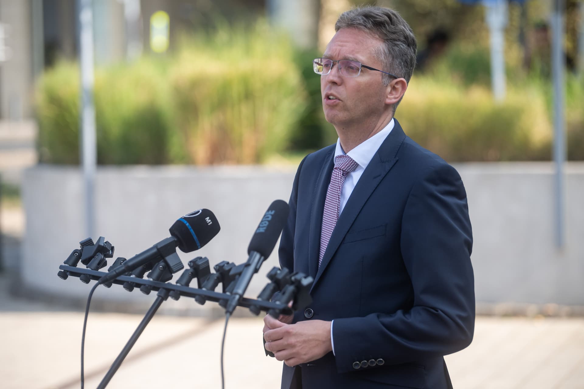 „Európa jövője a versenyképességben és a demográfiában rejlik”
