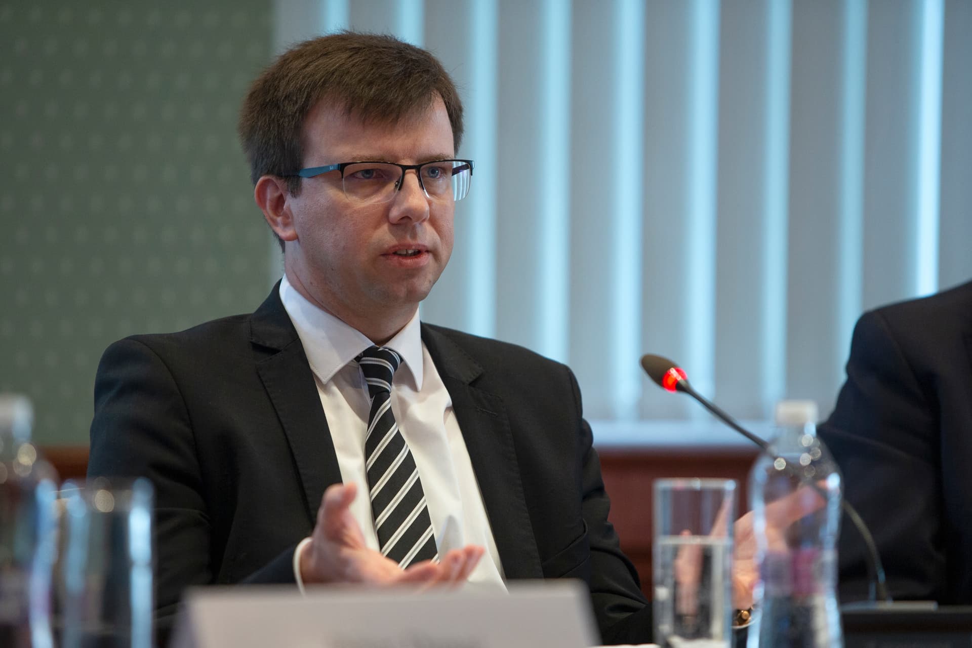 Magyarország kimaradását kéri az EU menekültügyi és migrációs szabályozásaiból