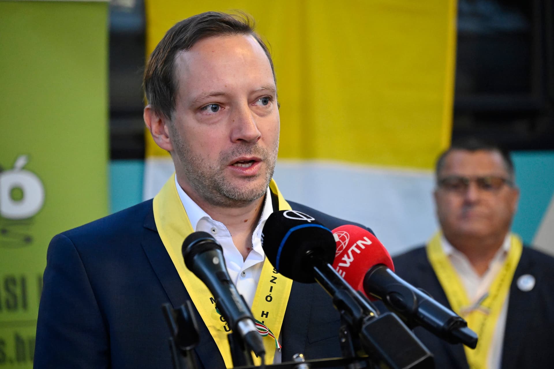 Elindult a Szépszeretet Zarándokvonat a nemzeti kegyhelyre
