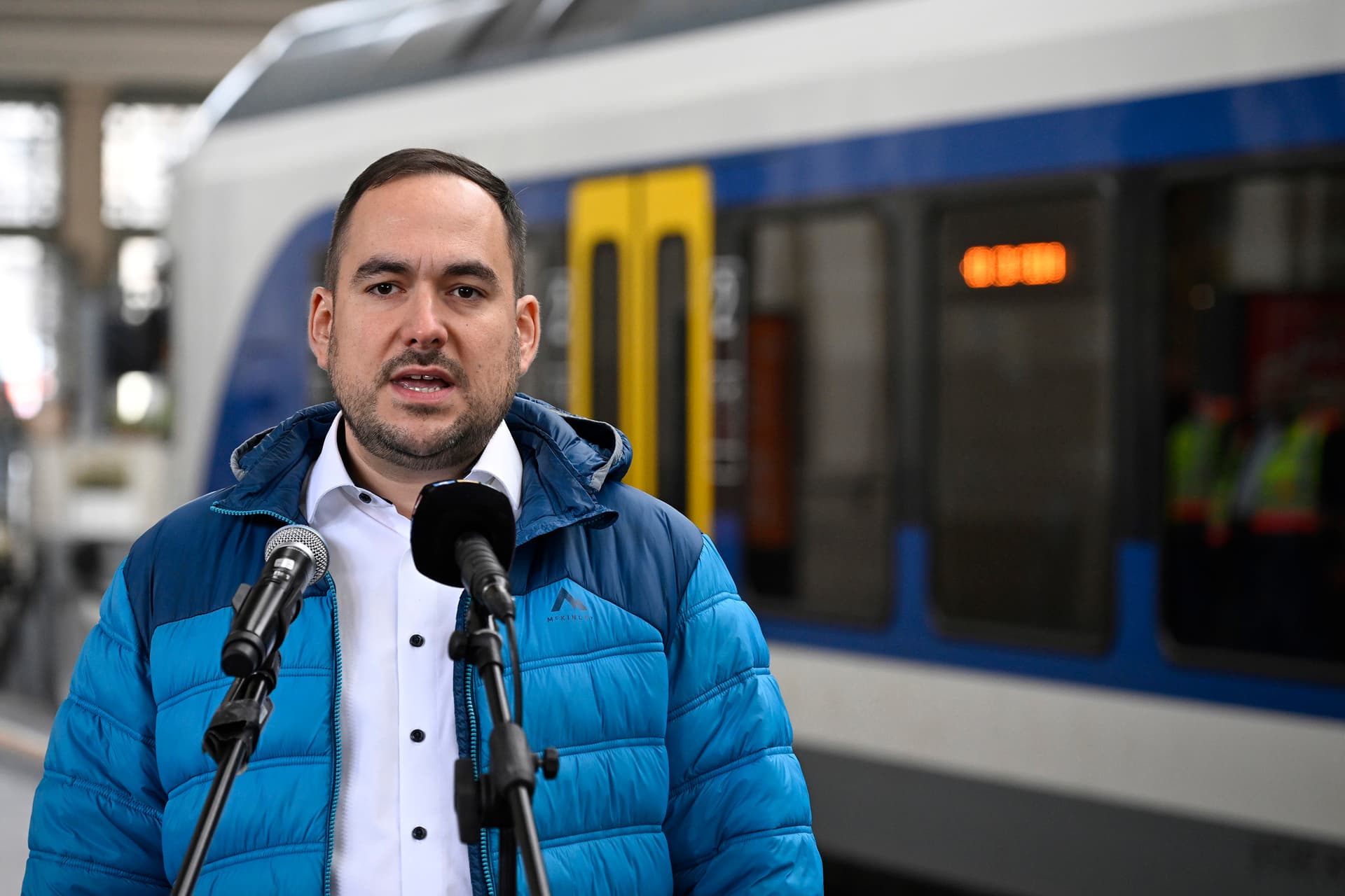 Tizenöt éve nem történt a vasút hibájából halálos baleset