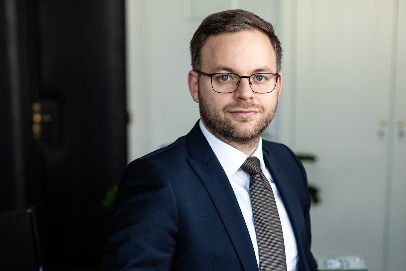 Orbán Balázs: A Mathias Corvinus Collegium a magyar nemzet ügyét szolgálja