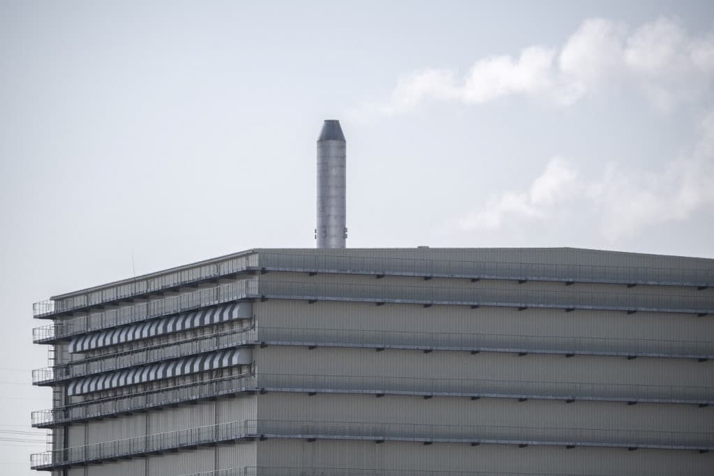 Lejtőn a hangulat az EU-ban