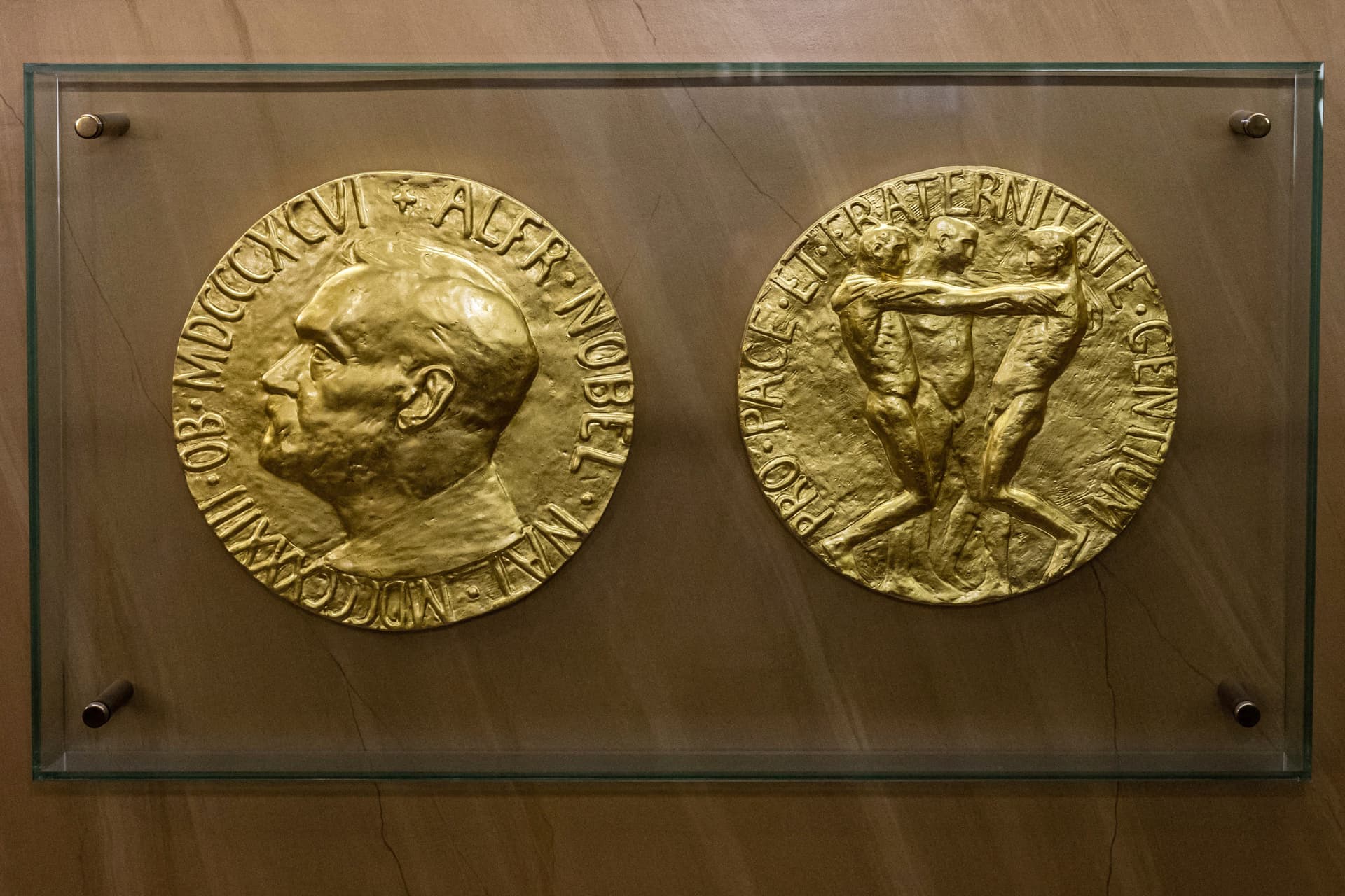 Nobel-díj: Elsőként az orvosi-élettani kategóriában hirdetnek díjazottat