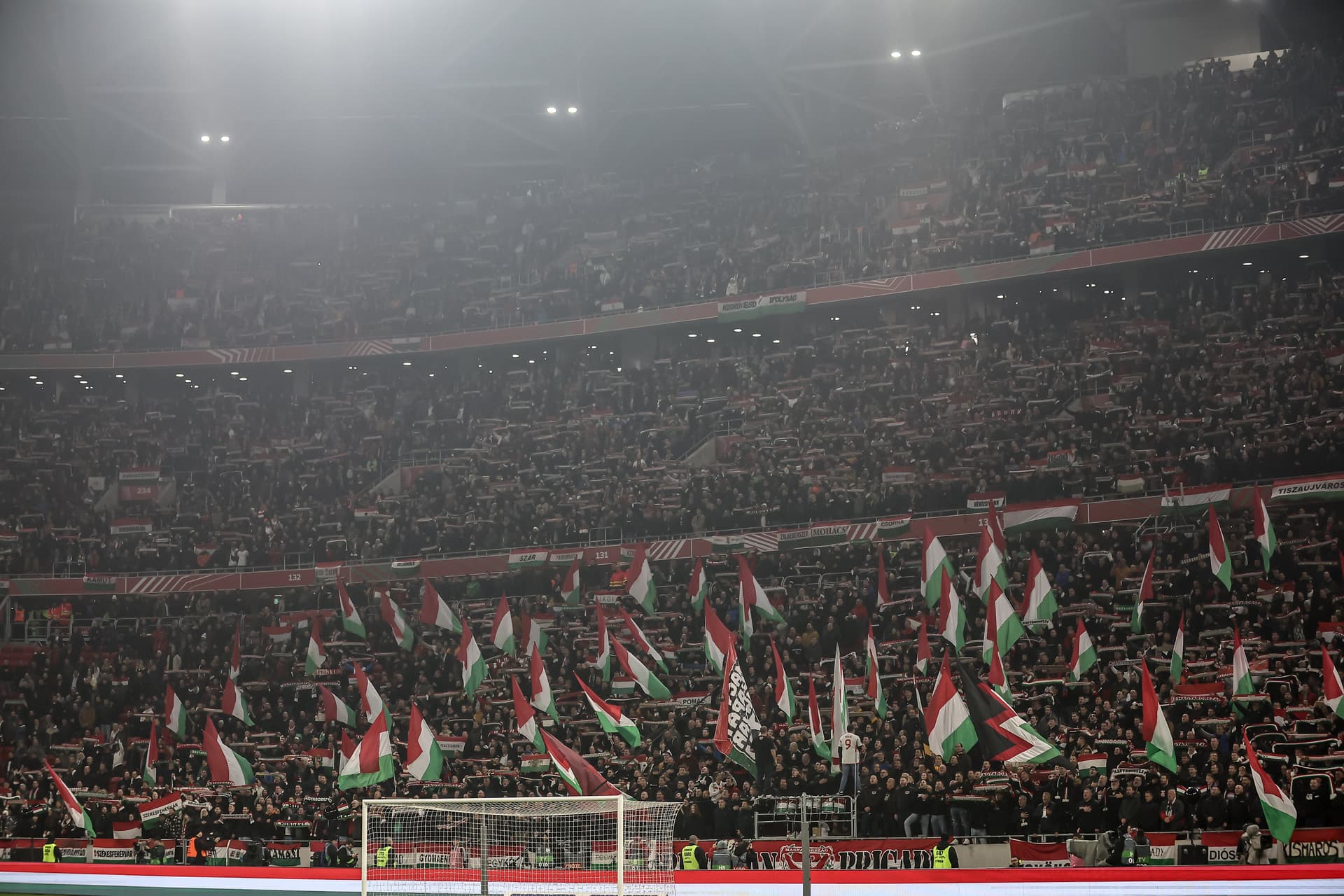 Új névadó főtámogató az élvonalban
