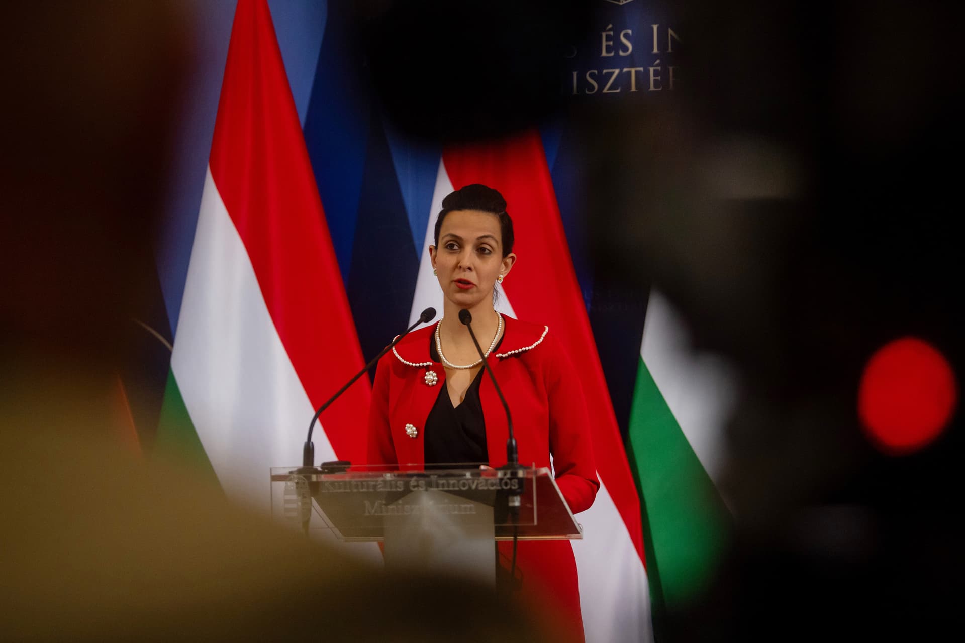 Népszerű a családi adókedvezmény