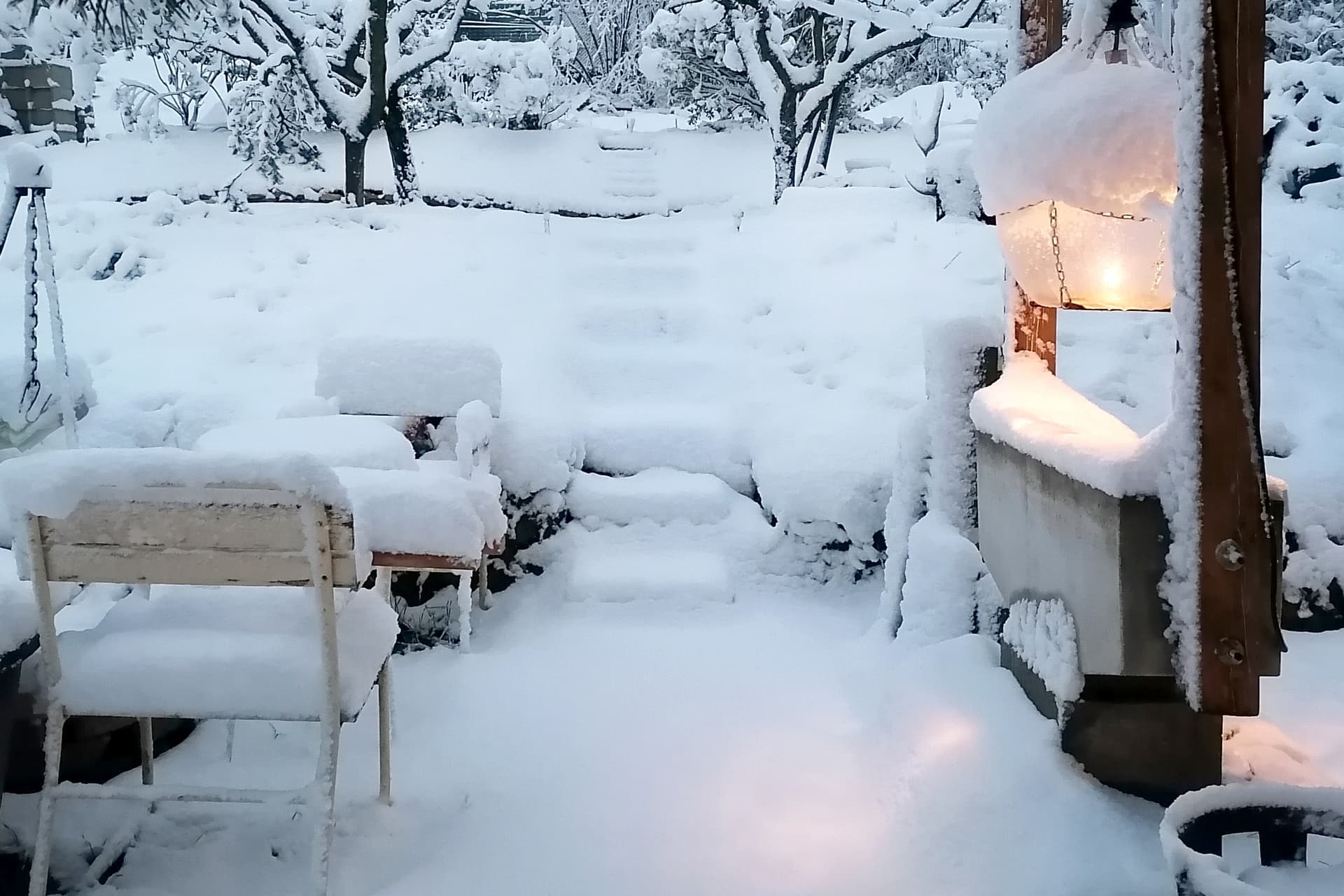 Lesz-e fehér karácsony?