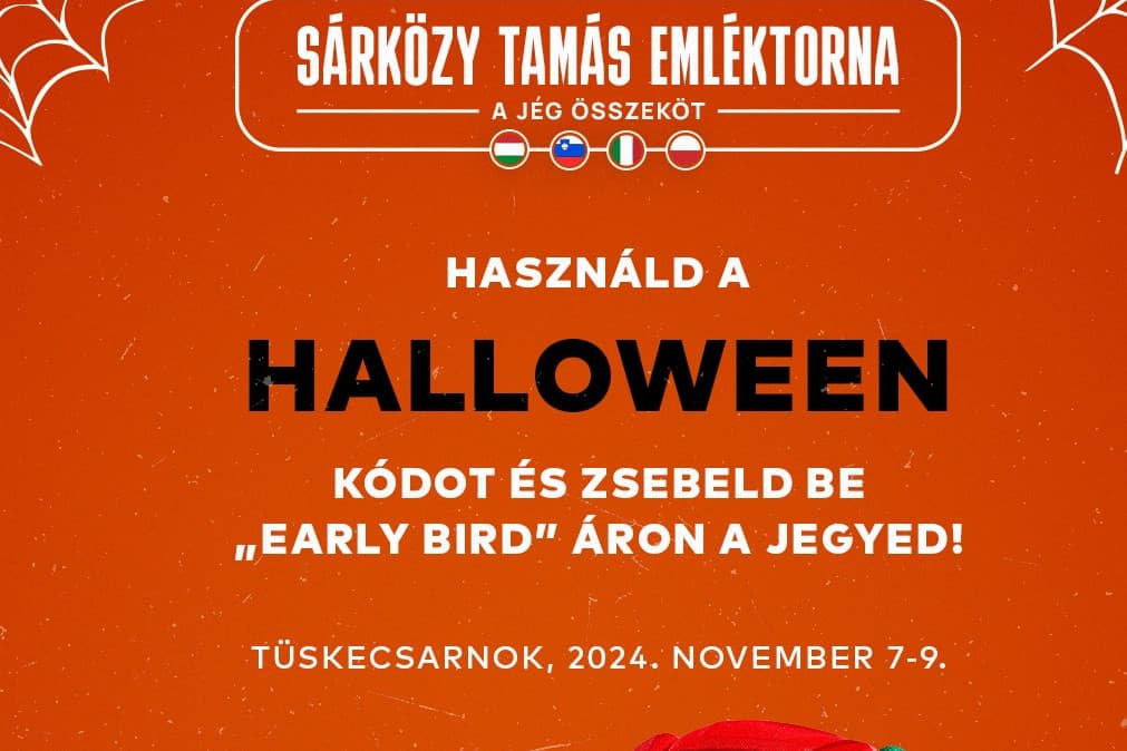 Jégkorong: Majorosst és az ellenfélválasztást dicsérte a mesteredző