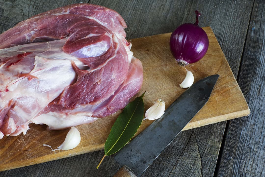 Növeli a vesekő kialakulásának kockázatát