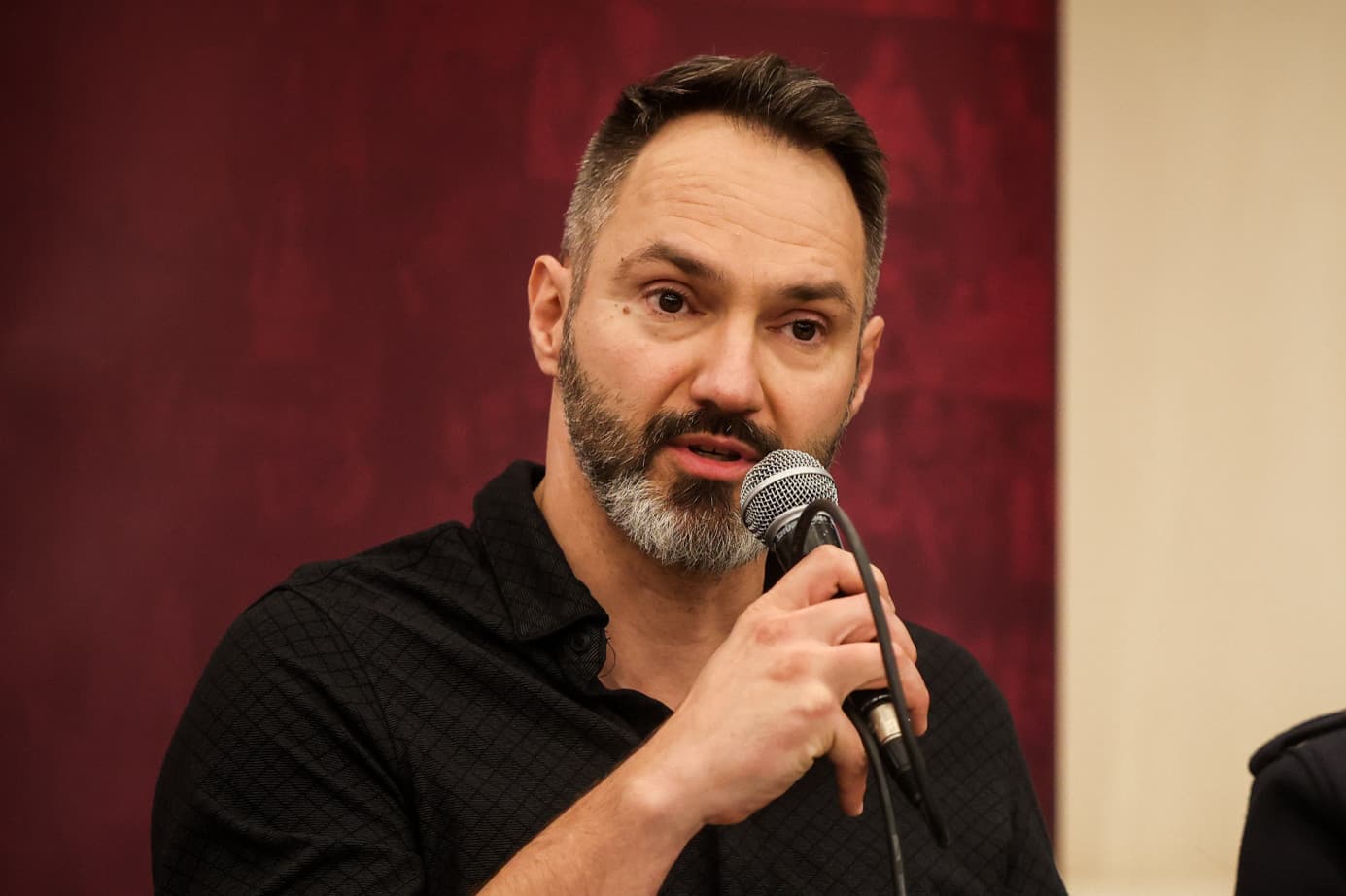 Pavletits Béla Koldus és Királyfi