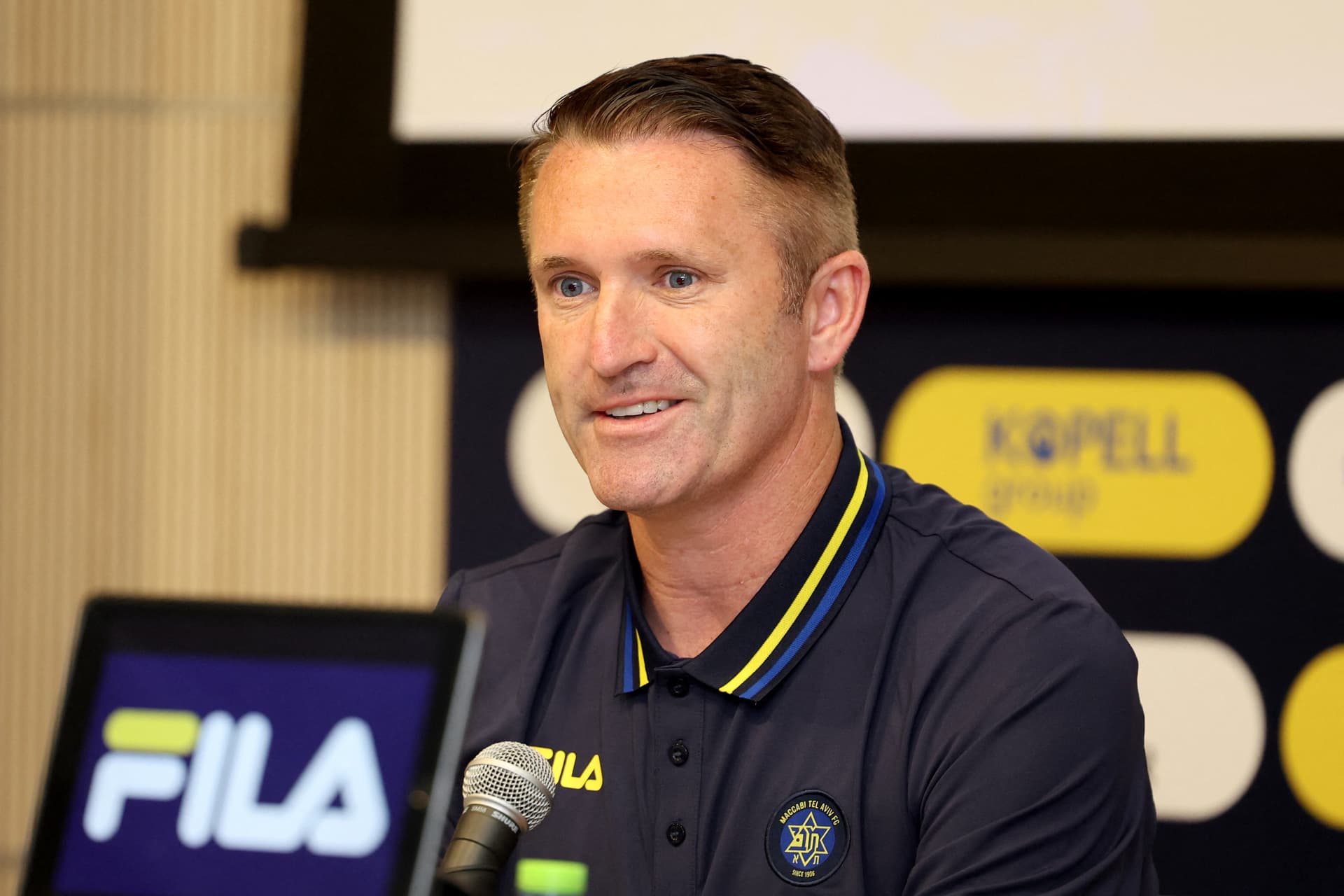 Keane szerint igazi csapatmunka volt az idegenbeli siker