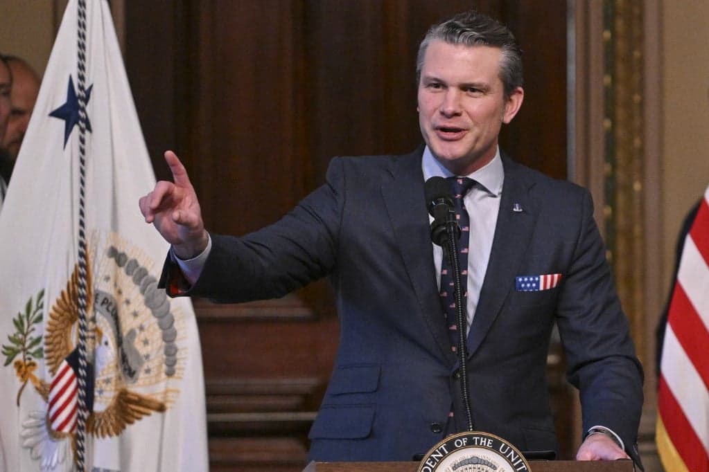 Washington: Irreális cél a 2014 előtti határokhoz való visszatérés
