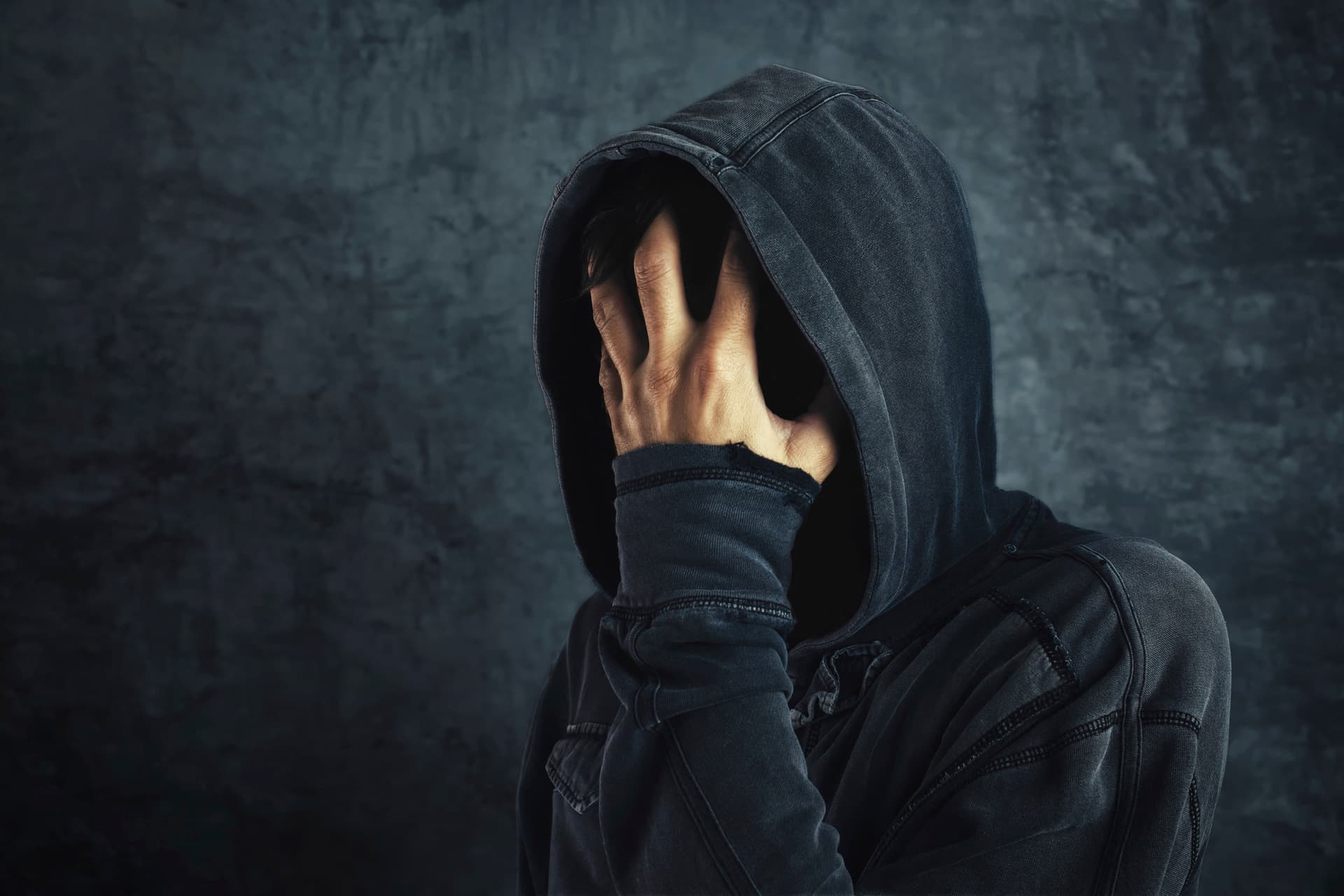 Hogyan ismerjük fel a depresszió figyelmeztető jeleit?