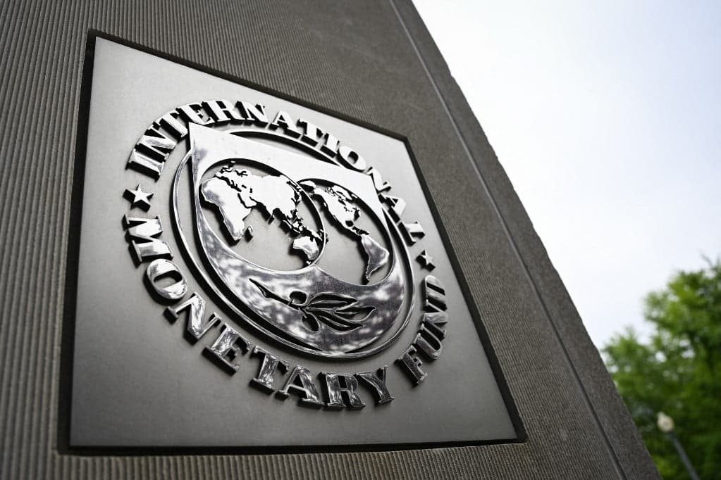 Az IMF nem hajlandó engedményeket tenni Kijevnek